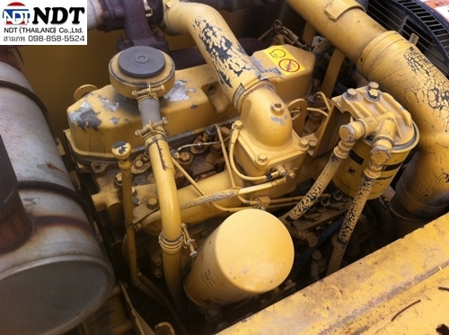 นำเข้าเครื่องจักรกลหนักมือ 2 จากต่างประเทศ Tel.098-858-5524 สามภพ ครับ นำเข้าเครื่องจักรกลหนักมือ 2 จากต่างประเทศ Tel.098-858-5524 สามภพ ครับ