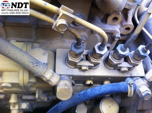 นำเข้าเครื่องจักรกลหนักมือ 2 จากต่างประเทศ Tel.098-858-5524 สามภพ ครับ นำเข้าเครื่องจักรกลหนักมือ 2 จากต่างประเทศ Tel.098-858-5524 สามภพ ครับ