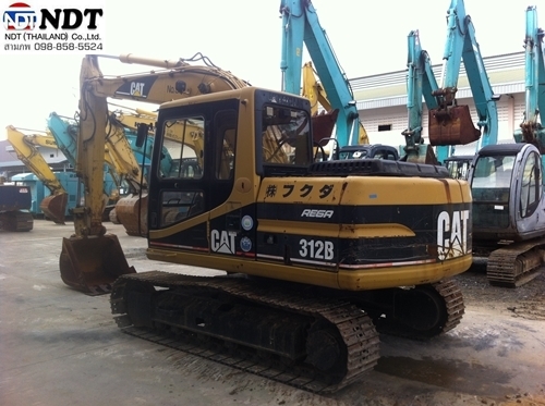 นำเข้าเครื่องจักรกลหนักมือ 2 จากต่างประเทศ Tel.098-858-5524 สามภพ ครับ นำเข้าเครื่องจักรกลหนักมือ 2 จากต่างประเทศ Tel.098-858-5524 สามภพ ครับ