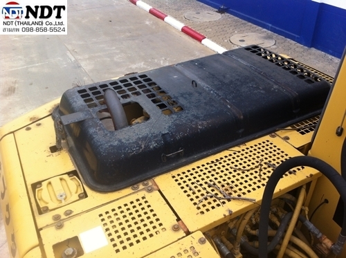 นำเข้าเครื่องจักรกลหนักมือ 2 จากต่างประเทศ Tel.098-858-5524 สามภพ ครับ นำเข้าเครื่องจักรกลหนักมือ 2 จากต่างประเทศ Tel.098-858-5524 สามภพ ครับ