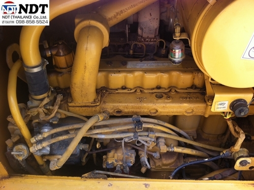 นำเข้าเครื่องจักรกลหนักมือ 2 จากต่างประเทศ Tel.098-858-5524 สามภพ ครับ นำเข้าเครื่องจักรกลหนักมือ 2 จากต่างประเทศ Tel.098-858-5524 สามภพ ครับ