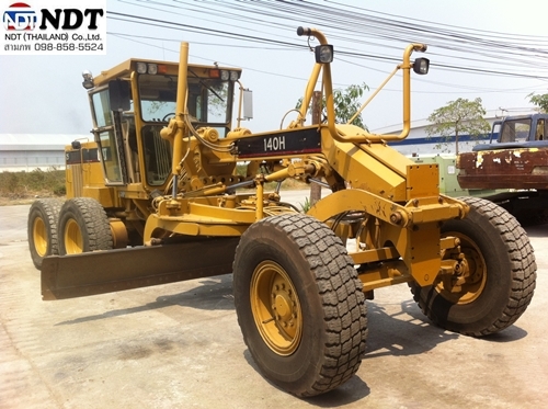 นำเข้าเครื่องจักรกลหนักมือ 2 จากต่างประเทศ Tel.098-858-5524 สามภพ ครับ