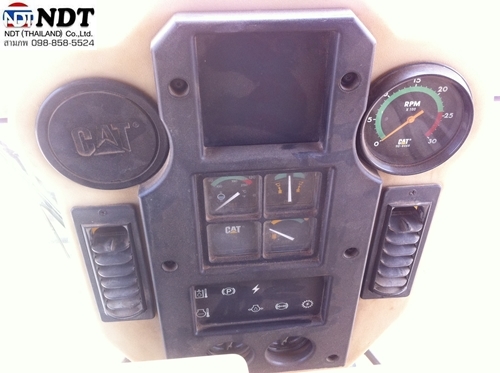 นำเข้าเครื่องจักรกลหนักมือ 2 จากต่างประเทศ Tel.098-858-5524 สามภพ ครับ นำเข้าเครื่องจักรกลหนักมือ 2 จากต่างประเทศ Tel.098-858-5524 สามภพ ครับ