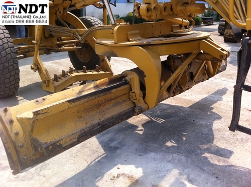 นำเข้าเครื่องจักรกลหนักมือ 2 จากต่างประเทศ Tel.098-858-5524 สามภพ ครับ นำเข้าเครื่องจักรกลหนักมือ 2 จากต่างประเทศ Tel.098-858-5524 สามภพ ครับ