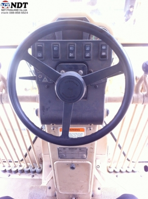 นำเข้าเครื่องจักรกลหนักมือ 2 จากต่างประเทศ Tel.098-858-5524 สามภพ ครับ นำเข้าเครื่องจักรกลหนักมือ 2 จากต่างประเทศ Tel.098-858-5524 สามภพ ครับ