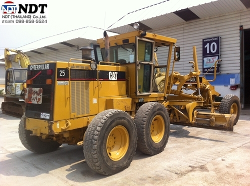 นำเข้าเครื่องจักรกลหนักมือ 2 จากต่างประเทศ Tel.098-858-5524 สามภพ ครับ นำเข้าเครื่องจักรกลหนักมือ 2 จากต่างประเทศ Tel.098-858-5524 สามภพ ครับ