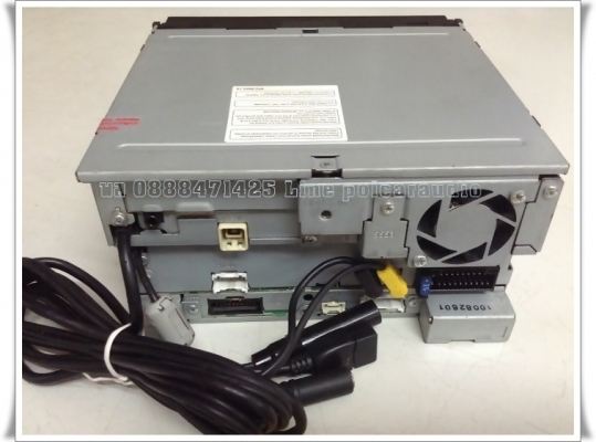 ขาย 2Din KENWOOD รุ่น DNX7360BT ขาย 2Din KENWOOD รุ่น DNX7360BT