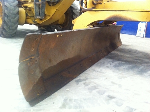 นำเข้าเครื่องจักรกลหนักมือ 2 จากต่างประเทศ Tel.098-858-5524 สามภพ ครับ