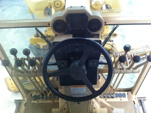 นำเข้าเครื่องจักรกลหนักมือ 2 จากต่างประเทศ Tel.098-858-5524 สามภพ ครับ