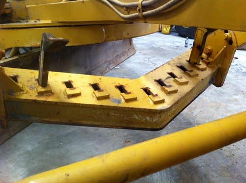 นำเข้าเครื่องจักรกลหนักมือ 2 จากต่างประเทศ Tel.098-858-5524 สามภพ ครับ