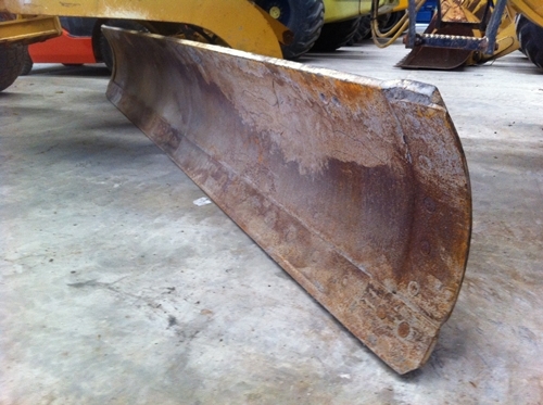 นำเข้าเครื่องจักรกลหนักมือ 2 จากต่างประเทศ Tel.098-858-5524 สามภพ ครับ