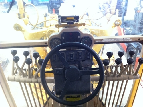 นำเข้าเครื่องจักรกลหนักมือ 2 จากต่างประเทศ Tel.098-858-5524 สามภพ ครับ