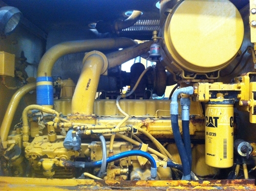 นำเข้าเครื่องจักรกลหนักมือ 2 จากต่างประเทศ Tel.098-858-5524 สามภพ ครับ