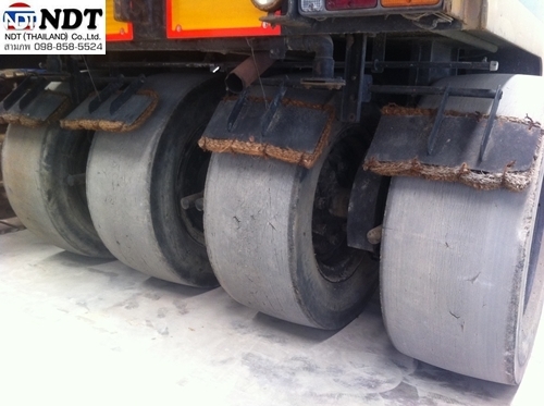 Dynapac CP20W ตรงจากญี่ปุ่น สนใจติดต่อเข้ามาดูรถได้เลยครับ Dynapac CP20W ตรงจากญี่ปุ่น สนใจติดต่อเข้ามาดูรถได้เลยครับ