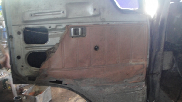 หัว HINO F18 สภาพเดิมๆ ขาหน้า ขาหลัง ของครบ ราคาถูก