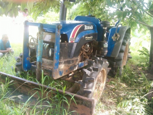 ขายรถไถ EURO 55 DI 4WD สภาพสวยพร้อมใช้งาน สนใจโทร 090-8588220คุณนะ 093-3258446คุณบิว ID:narong498 หรือเข้าดูสินค้าอื่นๆได้ที่ www.truck.in.th/498 หรือเพจFacebook ณรงค์ ซื้อขายรถมือสอง (เว็บไซต์ส่วนตัว) หรือFacebook ตลาดรถมือสอง คุณนะ