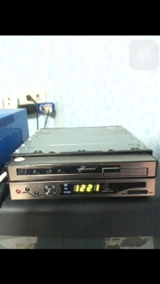 จอสไลน์