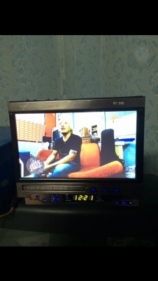 จอสไลน์