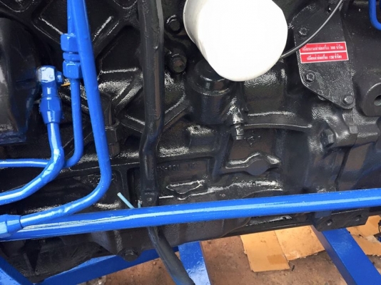 ขายรถไถ FORD 2เพลา 6610 เสื้อลาย คานหน้าZF อุปกรณ์ ดันหน้า ผานหลัง ผาน7 สภาพพร้อมใช้งาน เอกสารพร้อมโอน สนใจโทร 090-8588220คุณนะ 093-3258446คุณบิว ID:narong498 หรือเข้าดูสินค้าอื่นๆได้ที่ www.truck.in.th/498 หรือเพจFacebook ณรงค์ ซื้อขายรถมือสอง (เว็บไซต์ส ขายรถไถ FORD 2เพลา 6610 เสื้อลาย คานหน้าZF อุปกรณ์ ดันหน้า ผานหลัง ผาน7 สภาพพร้อมใช้งาน เอกสารพร้อมโอน สนใจโทร 090-8588220คุณนะ 093-3258446คุณบิว ID:narong498 หรือเข้าดูสินค้าอื่นๆได้ที่ www.truck.in.th/498 หรือเพจFacebook ณรงค์ ซื้อขายรถมือสอง (เว็บไซต์ส