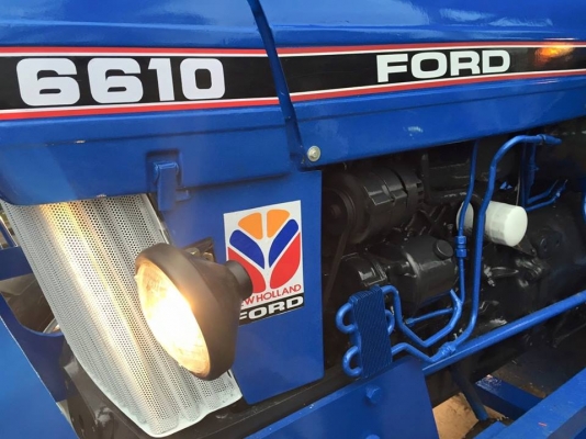 ขายรถไถ FORD 2เพลา 6610 เสื้อลาย คานหน้าZF อุปกรณ์ ดันหน้า ผานหลัง ผาน7 สภาพพร้อมใช้งาน เอกสารพร้อมโอน สนใจโทร 090-8588220คุณนะ 093-3258446คุณบิว ID:narong498 หรือเข้าดูสินค้าอื่นๆได้ที่ www.truck.in.th/498 หรือเพจFacebook ณรงค์ ซื้อขายรถมือสอง (เว็บไซต์ส ขายรถไถ FORD 2เพลา 6610 เสื้อลาย คานหน้าZF อุปกรณ์ ดันหน้า ผานหลัง ผาน7 สภาพพร้อมใช้งาน เอกสารพร้อมโอน สนใจโทร 090-8588220คุณนะ 093-3258446คุณบิว ID:narong498 หรือเข้าดูสินค้าอื่นๆได้ที่ www.truck.in.th/498 หรือเพจFacebook ณรงค์ ซื้อขายรถมือสอง (เว็บไซต์ส