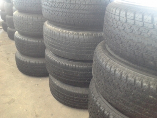 เหมายกกองแช้ม,วีครอส,ปาเจโร่ เหมายกกองแช้ม,วีครอส,ปาเจโร่