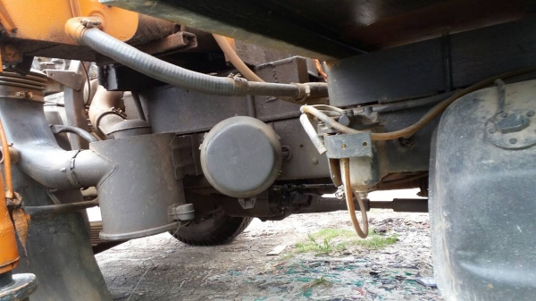 หกล้อ ฮีโน้ KM 779 ติดเครน 2.5 ตัน ช่วงยาว 5 ม สภาพดีพร้อมใช้งาน ทะเบียนพร้อมโอน หกล้อ ฮีโน้ KM 779 ติดเครน 2.5 ตัน ช่วงยาว 5 ม สภาพดีพร้อมใช้งาน ทะเบียนพร้อมโอน