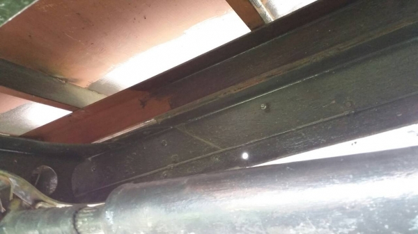 หกล้อ ฮีโน้ KM 779 ติดเครน 2.5 ตัน ช่วงยาว 5 ม สภาพดีพร้อมใช้งาน ทะเบียนพร้อมโอน หกล้อ ฮีโน้ KM 779 ติดเครน 2.5 ตัน ช่วงยาว 5 ม สภาพดีพร้อมใช้งาน ทะเบียนพร้อมโอน