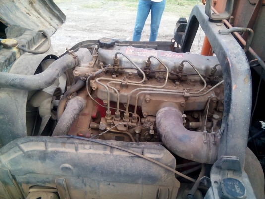 หกล้อ ฮีโน้ KM 779 ติดเครน 2.5 ตัน ช่วงยาว 5 ม สภาพดีพร้อมใช้งาน ทะเบียนพร้อมโอน หกล้อ ฮีโน้ KM 779 ติดเครน 2.5 ตัน ช่วงยาว 5 ม สภาพดีพร้อมใช้งาน ทะเบียนพร้อมโอน