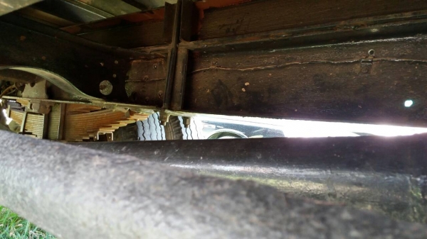 หกล้อ ฮีโน้ KM 779 ติดเครน 2.5 ตัน ช่วงยาว 5 ม สภาพดีพร้อมใช้งาน ทะเบียนพร้อมโอน หกล้อ ฮีโน้ KM 779 ติดเครน 2.5 ตัน ช่วงยาว 5 ม สภาพดีพร้อมใช้งาน ทะเบียนพร้อมโอน