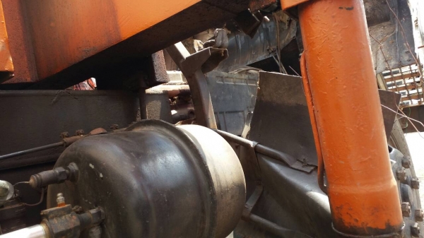 หกล้อ ฮีโน้ KM 779 ติดเครน 2.5 ตัน ช่วงยาว 5 ม สภาพดีพร้อมใช้งาน ทะเบียนพร้อมโอน หกล้อ ฮีโน้ KM 779 ติดเครน 2.5 ตัน ช่วงยาว 5 ม สภาพดีพร้อมใช้งาน ทะเบียนพร้อมโอน