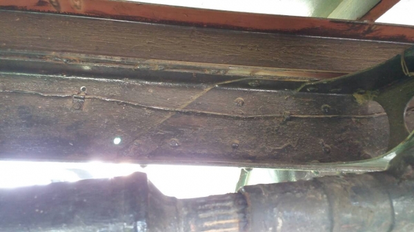 หกล้อ ฮีโน้ KM 779 ติดเครน 2.5 ตัน ช่วงยาว 5 ม สภาพดีพร้อมใช้งาน ทะเบียนพร้อมโอน หกล้อ ฮีโน้ KM 779 ติดเครน 2.5 ตัน ช่วงยาว 5 ม สภาพดีพร้อมใช้งาน ทะเบียนพร้อมโอน