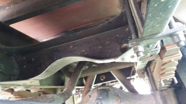 หกล้อ ฮีโน้ KM 779 ติดเครน 2.5 ตัน ช่วงยาว 5 ม สภาพดีพร้อมใช้งาน ทะเบียนพร้อมโอน หกล้อ ฮีโน้ KM 779 ติดเครน 2.5 ตัน ช่วงยาว 5 ม สภาพดีพร้อมใช้งาน ทะเบียนพร้อมโอน