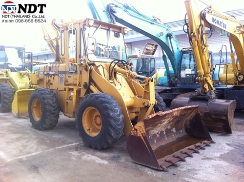 510 กรองเดี่ยว ซีเรียล16008 ตรงจากญี่ปุ่น ใครสนใจติดต่อเข้ามาดูรถได้เลยครับ รถสวยนะครับ