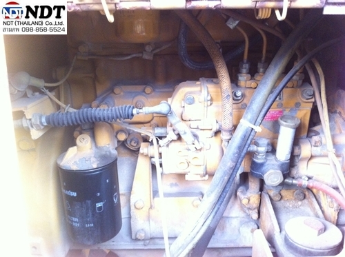 510 กรองเดี่ยว ซีเรียล16008 ตรงจากญี่ปุ่น ใครสนใจติดต่อเข้ามาดูรถได้เลยครับ รถสวยนะครับ