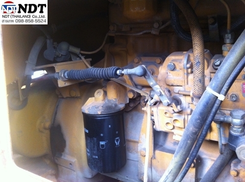 510 กรองเดี่ยว ซีเรียล16008 ตรงจากญี่ปุ่น ใครสนใจติดต่อเข้ามาดูรถได้เลยครับ รถสวยนะครับ