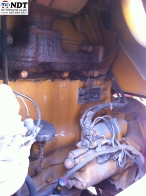 510 กรองเดี่ยว ซีเรียล16008 ตรงจากญี่ปุ่น ใครสนใจติดต่อเข้ามาดูรถได้เลยครับ รถสวยนะครับ