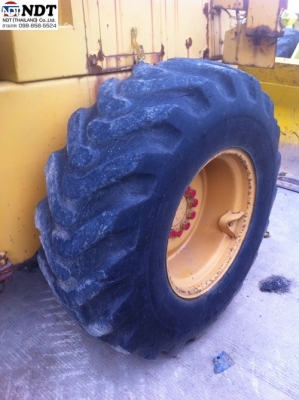 510 กรองเดี่ยว ซีเรียล16008 ตรงจากญี่ปุ่น ใครสนใจติดต่อเข้ามาดูรถได้เลยครับ รถสวยนะครับ