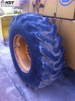 510 กรองเดี่ยว ซีเรียล16008 ตรงจากญี่ปุ่น ใครสนใจติดต่อเข้ามาดูรถได้เลยครับ รถสวยนะครับ