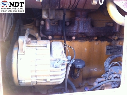 510 กรองเดี่ยว ซีเรียล16008 ตรงจากญี่ปุ่น ใครสนใจติดต่อเข้ามาดูรถได้เลยครับ รถสวยนะครับ