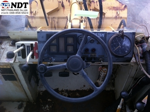 510 กรองเดี่ยว ซีเรียล16008 ตรงจากญี่ปุ่น ใครสนใจติดต่อเข้ามาดูรถได้เลยครับ รถสวยนะครับ