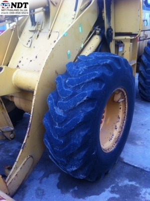 510 กรองเดี่ยว ซีเรียล16008 ตรงจากญี่ปุ่น ใครสนใจติดต่อเข้ามาดูรถได้เลยครับ รถสวยนะครับ