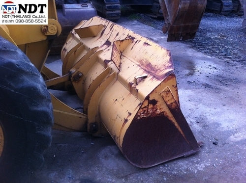 510 กรองเดี่ยว ซีเรียล16008 ตรงจากญี่ปุ่น ใครสนใจติดต่อเข้ามาดูรถได้เลยครับ รถสวยนะครับ