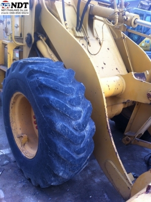 510 กรองเดี่ยว ซีเรียล16008 ตรงจากญี่ปุ่น ใครสนใจติดต่อเข้ามาดูรถได้เลยครับ รถสวยนะครับ