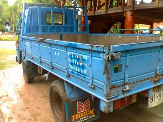 ขาย6ล้อ ช่วงสั้น เครื่อง88แรง เครื่องดีแคชซีสวย สภาพพร้อมใช้งาน เอกสารพร้อมโอน สนใจโทร 090-8588220คุณนะ 093-3258446คุณบิว ID:narong498 หรือเข้าดูสินค้าอื่นๆได้ที่ www.truck.in.th/498 หรือเพจFacebook ณรงค์ ซื้อขายรถมือสอง (เว็บไซต์ส่วนตัว) หรือFacebook ตลา ขาย6ล้อ ช่วงสั้น เครื่อง88แรง เครื่องดีแคชซีสวย สภาพพร้อมใช้งาน เอกสารพร้อมโอน สนใจโทร 090-8588220คุณนะ 093-3258446คุณบิว ID:narong498 หรือเข้าดูสินค้าอื่นๆได้ที่ www.truck.in.th/498 หรือเพจFacebook ณรงค์ ซื้อขายรถมือสอง (เว็บไซต์ส่วนตัว) หรือFacebook ตลา