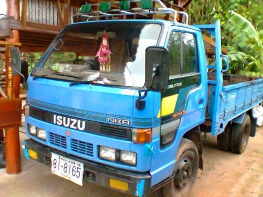 ขาย6ล้อ ช่วงสั้น เครื่อง88แรง เครื่องดีแคชซีสวย สภาพพร้อมใช้งาน เอกสารพร้อมโอน สนใจโทร 090-8588220คุณนะ 093-3258446คุณบิว ID:narong498 หรือเข้าดูสินค้าอื่นๆได้ที่ www.truck.in.th/498 หรือเพจFacebook ณรงค์ ซื้อขายรถมือสอง (เว็บไซต์ส่วนตัว) หรือFacebook ตลา