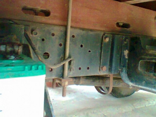 ขาย6ล้อ ช่วงสั้น เครื่อง88แรง เครื่องดีแคชซีสวย สภาพพร้อมใช้งาน เอกสารพร้อมโอน สนใจโทร 090-8588220คุณนะ 093-3258446คุณบิว ID:narong498 หรือเข้าดูสินค้าอื่นๆได้ที่ www.truck.in.th/498 หรือเพจFacebook ณรงค์ ซื้อขายรถมือสอง (เว็บไซต์ส่วนตัว) หรือFacebook ตลา ขาย6ล้อ ช่วงสั้น เครื่อง88แรง เครื่องดีแคชซีสวย สภาพพร้อมใช้งาน เอกสารพร้อมโอน สนใจโทร 090-8588220คุณนะ 093-3258446คุณบิว ID:narong498 หรือเข้าดูสินค้าอื่นๆได้ที่ www.truck.in.th/498 หรือเพจFacebook ณรงค์ ซื้อขายรถมือสอง (เว็บไซต์ส่วนตัว) หรือFacebook ตลา