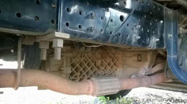 ขาย 6 ล้อ ISUZU NQR 175 ยาว 5.50 เมตร ออกห้างมือเดียวปี 53 สภาพสวยเดิมพร้อมใช้ เครื่องไม่เคยแกะ คัสซีสวยตลอดเส้น พร้อมคอกเหล็ก ทะเบียนพร้อม ราคาต่อรองได้ครับ