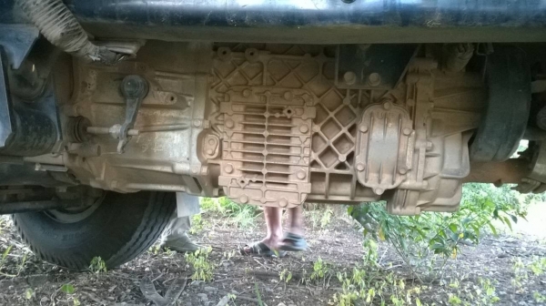 ขาย 6 ล้อ ISUZU NQR 175 ยาว 5.50 เมตร ออกห้างมือเดียวปี 53 สภาพสวยเดิมพร้อมใช้ เครื่องไม่เคยแกะ คัสซีสวยตลอดเส้น พร้อมคอกเหล็ก ทะเบียนพร้อม ราคาต่อรองได้ครับ