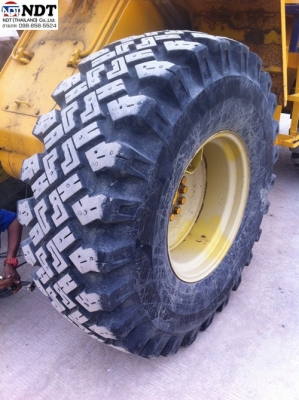 WA150-1 1.5 คิว ตรงจากญี่ปุ่น สนใจติดต่อเข้ามาดูรถได้เลยครับ รถสวยมากครับ WA150-1 1.5 คิว ตรงจากญี่ปุ่น สนใจติดต่อเข้ามาดูรถได้เลยครับ รถสวยมากครับ