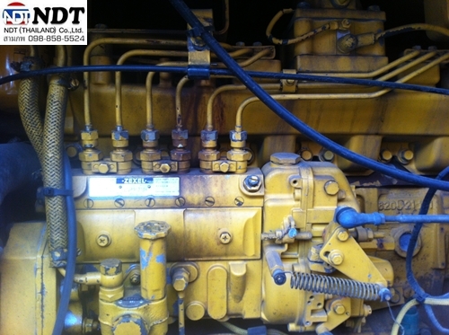 WA150-1 1.5 คิว ตรงจากญี่ปุ่น สนใจติดต่อเข้ามาดูรถได้เลยครับ รถสวยมากครับ WA150-1 1.5 คิว ตรงจากญี่ปุ่น สนใจติดต่อเข้ามาดูรถได้เลยครับ รถสวยมากครับ